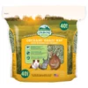 Χόρτο Oxbow Orchard Grass Hay 1.13kg -Προμήθειες Για Κατοικίδια Κατάστημα πωλήσεων OX350603 800x800 1