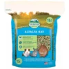 Χόρτο Oxbow Alfalfa Hay 1.13Kg -Προμήθειες Για Κατοικίδια Κατάστημα πωλήσεων OX350604 2 petshop88 800x800 1