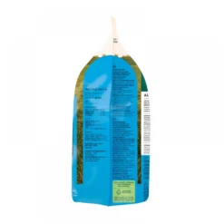 Χόρτο Oxbow Alfalfa Hay 425gr -Προμήθειες Για Κατοικίδια Κατάστημα πωλήσεων OX350604 2 1 1000x1000 2