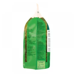 Χόρτο Oxbow Oat Hay 425gr -Προμήθειες Για Κατοικίδια Κατάστημα πωλήσεων OX350605 2 1000x1000 1