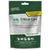 Κλινική δίαιτα Oxbow Critical Care Anise 141gr 1 Κλινική δίαιτα Oxbow Critical Care Anise 141gr -Προμήθειες Για Κατοικίδια Κατάστημα πωλήσεων OX3507072 800x800 1