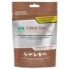 Κλινική δίαιτα Oxbow Critical Care Fine Grind 100gr 1 Κλινική δίαιτα Oxbow Critical Care Fine Grind 100gr -Προμήθειες Για Κατοικίδια Κατάστημα πωλήσεων OX350708 800x800 1