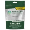 Κλινική δίαιτα Oxbow Critical Care Apple Banana 141gr -Προμήθειες Για Κατοικίδια Κατάστημα πωλήσεων OX3507122 800x800 1