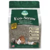 Υπόστρωμα τρωκτικών Oxbow Eco-Straw Litter 3,6kg 1 Υπόστρωμα τρωκτικών Oxbow Eco-Straw Litter 3,6kg -Προμήθειες Για Κατοικίδια Κατάστημα πωλήσεων OX354801 800x800 1