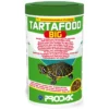 Τροφή Για Χελώνες Tartafood Big Prodac Γαρίδες 1200ml