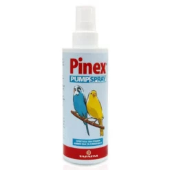 Tafarm Pinex Pump Spray 250ml