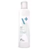 Σαμπουάν VetExperts Hypoallergenic 250ml -Προμήθειες Για Κατοικίδια Κατάστημα πωλήσεων VETEXPERT Hypoallergenic Shampoo 1 800x800 1