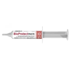 Bioprotect Πάστα 15ml κατά της Διάρροιας 7 Bioprotect Πάστα 15ml κατά της Διάρροιας -Προμήθειες Για Κατοικίδια Κατάστημα πωλήσεων bioprotect pasta 1000x1000w