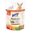 Bunny Nature Rabbit Dream Special Edition 1.5kg