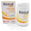 Συμπλήρωμα Διατροφής Candioli Renal Combi 150gr για τα Νεφρά