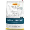 Κλινική Δίαιτα Γάτας Josera Help Hypoallergenic 10kg -Προμήθειες Για Κατοικίδια Κατάστημα πωλήσεων cat hypo petshop88 800x800 1