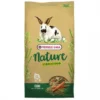 Cuni Nature Versele-laga Fibrefood (Re-balance) Τροφή για Κουνέλια 1kg -Προμήθειες Για Κατοικίδια Κατάστημα πωλήσεων cuni20fibre 800x800 1