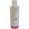 Σαμπουάν Dermavet Calm Της Tafarm 200ml -Προμήθειες Για Κατοικίδια Κατάστημα πωλήσεων dermavet calm petshop88 800x800 1