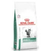 ROYAL CANIN DIABETIC CAT 3.5Kg -Προμήθειες Για Κατοικίδια Κατάστημα πωλήσεων diabetic cat new 800x800 2