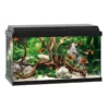 Ενυδρείο Juwel Primo 60 Μαύρο 57lt -Προμήθειες Για Κατοικίδια Κατάστημα πωλήσεων enydreio primo 60 800x800 1
