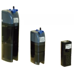 Croci Φίλτρο Pf Filpo 450