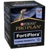 Purina Veterinary Diets Fortiflora Συμπλήρωμα Για Σκύλους 30 Μασώμενα Δισκία -Προμήθειες Για Κατοικίδια Κατάστημα πωλήσεων fortiflora dog 800x800 1