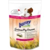 Bunny Nature Guinea Pig Dream Young 750gr -Προμήθειες Για Κατοικίδια Κατάστημα πωλήσεων guinea 800x800 1