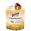 Bunny Nature Guinea Pig Dream Basic 750gr -Προμήθειες Για Κατοικίδια Κατάστημα πωλήσεων guinea2 800x800 1