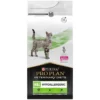 PRO PLAN Purina Ha Hypoallergenic Feline Formula 1,3kg