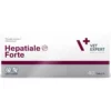 Hepatiale Forte Ηπατοπροστατευτικό Συμπλήρωμα Διατροφής για Σκύλους και Γάτες Medium 40 Tabs 2 Hepatiale Forte Ηπατοπροστατευτικό Συμπλήρωμα Διατροφής για Σκύλους και Γάτες Medium 40 Tabs -Προμήθειες Για Κατοικίδια Κατάστημα πωλήσεων hepatiale forte gia skulous kai gates 40 diskia 800x800 1