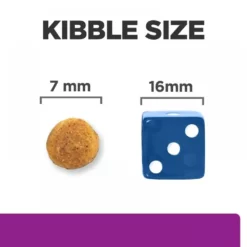 Hills Hill's Prescription Diet Y/d Feline 1,5kg -Προμήθειες Για Κατοικίδια Κατάστημα πωλήσεων hill s prescription diet y d feline 1 5kg petshop88 1 1000x1000 1