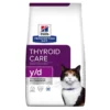 Hills Hill's Prescription Diet Y/d Feline 1,5kg -Προμήθειες Για Κατοικίδια Κατάστημα πωλήσεων hill s prescription diet y d feline 1 5kg petshop88 800x800 1