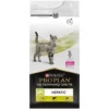 PRO PLAN Purina HP Hepatic Feline Formula 1,5kg -Προμήθειες Για Κατοικίδια Κατάστημα πωλήσεων hp purina petshop88 800x800 1