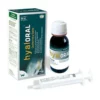Hyaloral με Κολλαγόνο Puppies And Cats Gel -Προμήθειες Για Κατοικίδια Κατάστημα πωλήσεων hyaloral puppies and cats 50 ml 800x800 1