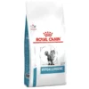 Royal Canin Hypoallergenic Cat 2.5kg -Προμήθειες Για Κατοικίδια Κατάστημα πωλήσεων hypoallergenic cat new 800x800 1