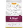 Κλινική Δίαιτα Γάτας Josera Help Renal 2kg