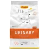 Κλινική Δίαιτα Γάτας Josera Help Urinary 2kg 2 Κλινική Δίαιτα Γάτας Josera Help Urinary 2kg -Προμήθειες Για Κατοικίδια Κατάστημα πωλήσεων josera help cat urinary petshop88 800x800 2