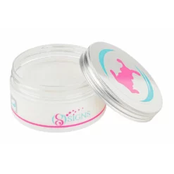 Σκεύασμα Secure Bunny ενάντια στο στρες του κουνελιού 250gr 7 Σκεύασμα Secure Bunny ενάντια στο στρες του κουνελιού 250gr -Προμήθειες Για Κατοικίδια Κατάστημα πωλήσεων la 3915a4b25aaed25c2ee1b74de72dc03c14e1648710192 1000x1000w