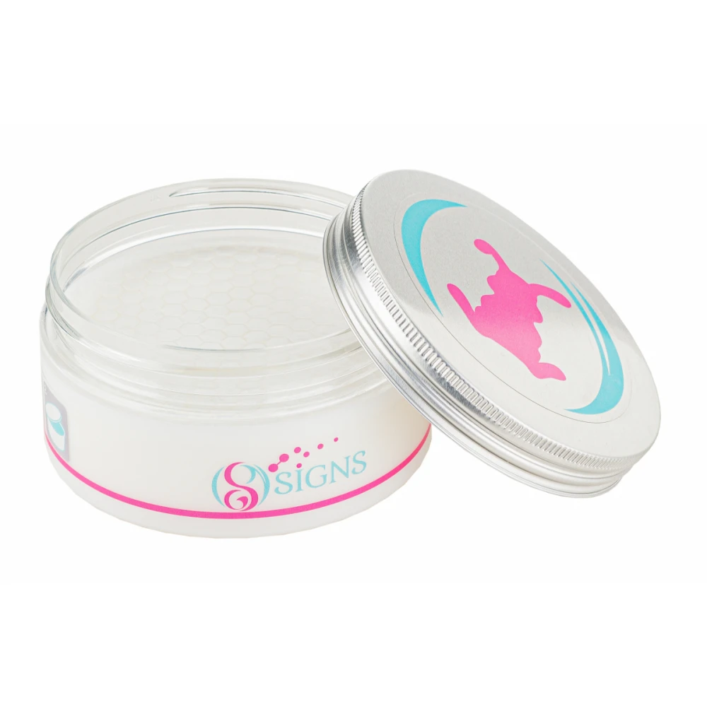 Σκεύασμα Secure Bunny ενάντια στο στρες του κουνελιού 250gr 5 Σκεύασμα Secure Bunny ενάντια στο στρες του κουνελιού 250gr - Image 3