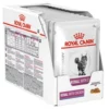 Royal Canin Diet Cat Renal με Κοτόπουλο 12x85gr (12 Τεμάχια) -Προμήθειες Για Κατοικίδια Κατάστημα πωλήσεων large 76700912 RC VET CAT RENAL CHK 85GX12203201 800x800 1