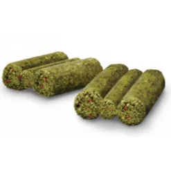 Bunny Nature Guinea Pig Dream Young 750gr -Προμήθειες Για Κατοικίδια Κατάστημα πωλήσεων mt trimellos 1000x1000w