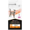 PRO PLAN Purina Om Feline Formula 1,5kg 1 PRO PLAN Purina Om Feline Formula 1,5kg -Προμήθειες Για Κατοικίδια Κατάστημα πωλήσεων om purina cat petshop88 800x800 1