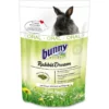 Bunny Nature Rabbit Dream Oral 750gr -Προμήθειες Για Κατοικίδια Κατάστημα πωλήσεων oral 800x800 1