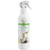 Over Zoo So Fresh! Small Animals Urine Eliminator Σπρέι Εξάλειψης Ούρων για Μικρά Ζώα 250ml