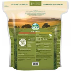 Χόρτο Oxbow Hay Blends 2.55kg 7 Χόρτο Oxbow Hay Blends 2.55kg -Προμήθειες Για Κατοικίδια Κατάστημα πωλήσεων ox350613x 1000x1000 2