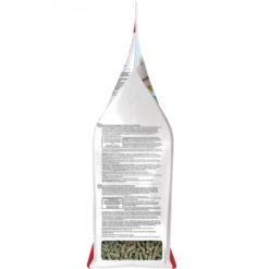 Oxbow Essentials Adult Guinea Pig 2.27kg για Ινδικά Χοιρίδια -Προμήθειες Για Κατοικίδια Κατάστημα πωλήσεων oxbow essentials adult guinea pig 2 27kg gia indika choiridia petshop88 2 1000x1000h