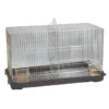 OEM Κλουβί Για Πουλιά Διπλή Ζευγαρώστρα Λουξ 64x31x36,5cm -Προμήθειες Για Κατοικίδια Κατάστημα πωλήσεων petshop88 image 2016 08 10 11.25.46 800x800 1