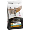 PRO PLAN Purina NF Renal Cat Advanced Care 1,5kg -Προμήθειες Για Κατοικίδια Κατάστημα πωλήσεων pro plan veterinary diets feline nf renal function 4 800x800 1