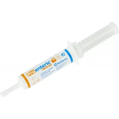 OEM Proenteric (pro-enteric) για Σκύλους και Γάτες κατά της Διάρροιας 15ml