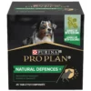 Purina Pro Plan Dog Natural Defences + Συμπλήρωμα Διατροφής Σκύλου Για Φυσική Άμυνα Σε Δισκία 67gr -Προμήθειες Για Κατοικίδια Κατάστημα πωλήσεων purina pro plan dog natural defences sympliroma diatrofis skuloy gia fysiki amyna se diskia 67gr petshop88 1 800x800 1