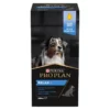 Purina Pro Plan Dog Relax + Συμπλήρωμα Διατροφής Σκύλου Για Χαλάρωση Σε Έλαιο 250ml 2 Purina Pro Plan Dog Relax + Συμπλήρωμα Διατροφής Σκύλου Για Χαλάρωση Σε Έλαιο 250ml -Προμήθειες Για Κατοικίδια Κατάστημα πωλήσεων purina pro plan dog relax sympliroma diatrofis skuloy gia chalarosi se elaio 250ml petshop88 800x800 1