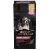 Purina Pro Plan Dog Skin & Coat + Συμπλήρωμα Διατροφής Σκύλου Για Δέρμα Και Τρίχωμα Σε Έλαιο 250ml -Προμήθειες Για Κατοικίδια Κατάστημα πωλήσεων purina pro plan dog skin and coat sympliroma diatrofis skuloy gia derma kai trichoma se elaio 250ml petshop88 1 800x800 1