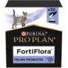 Purina Veterinary Diets Fortiflora Συμπλήρωμα Για Γάτες 30gr μασώμενα δισκία 2 Purina Veterinary Diets Fortiflora Συμπλήρωμα Για Γάτες 30gr μασώμενα δισκία -Προμήθειες Για Κατοικίδια Κατάστημα πωλήσεων purina veterinary diets fortiflora sympliroma gia gates 30gr masomena diskia petshop88 800x800 1