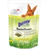Bunny Nature Rabbit Dream Basic 1.5kg -Προμήθειες Για Κατοικίδια Κατάστημα πωλήσεων rabbit 800x800 1
