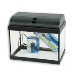 OEM Ενυδρείο Resun Sm-400